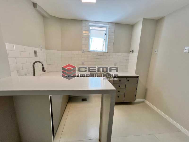 Apartamento, 2 quartos, 72 m² - Foto 16