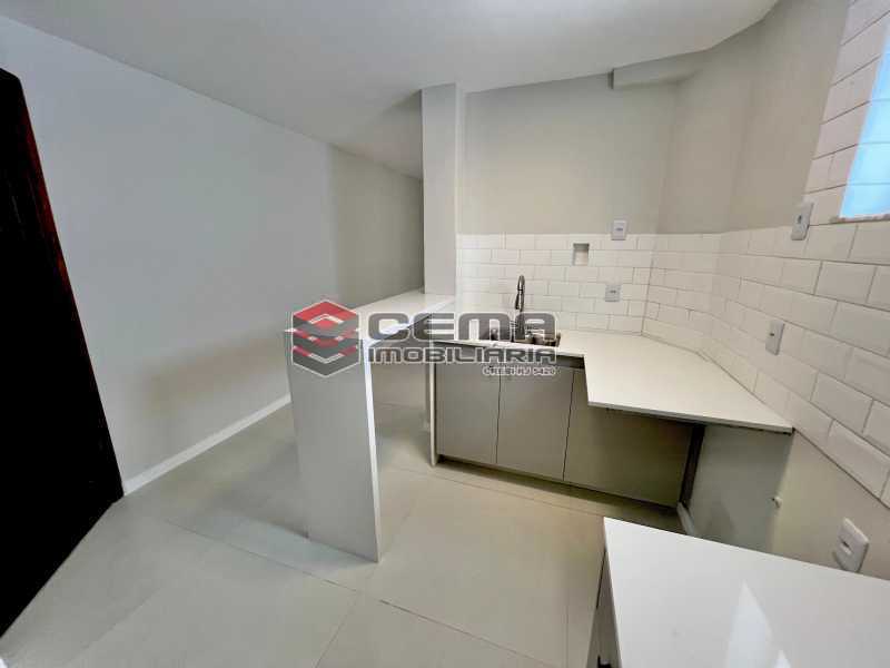 Apartamento, 2 quartos, 72 m² - Foto 17