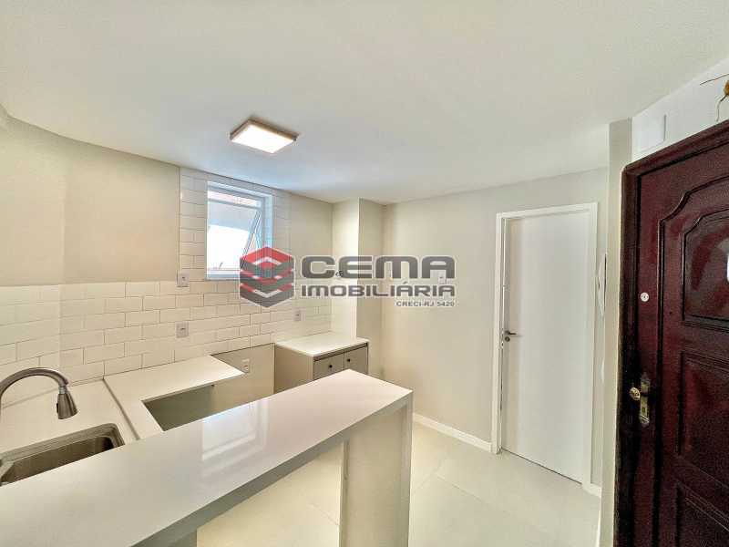 Apartamento, 2 quartos, 72 m² - Foto 18