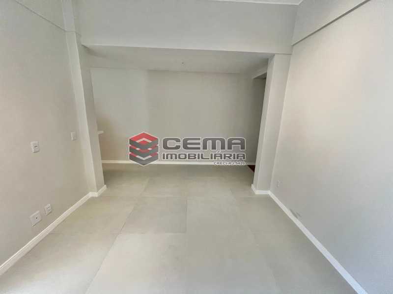 Apartamento, 2 quartos, 72 m² - Foto 19