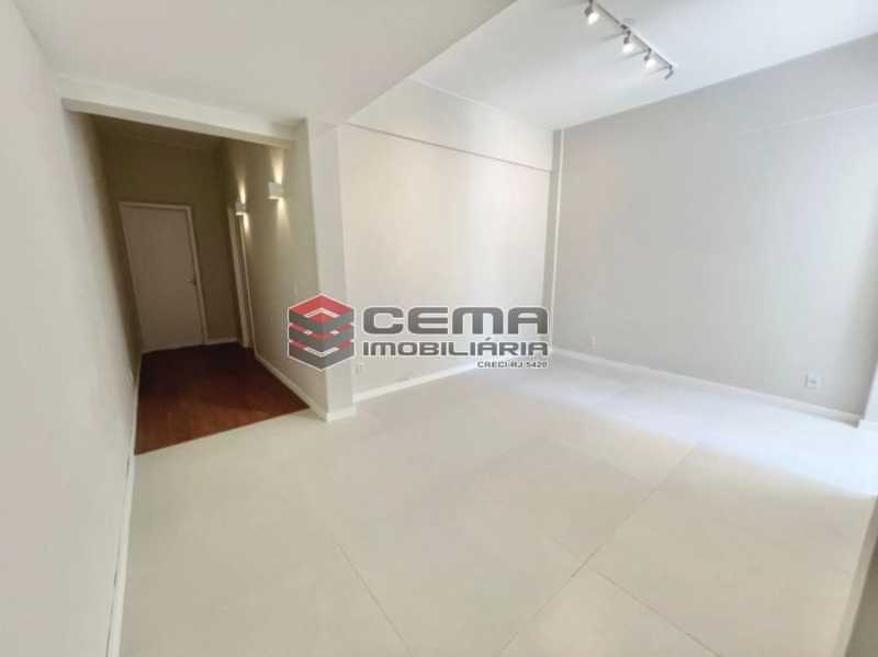 Apartamento, 2 quartos, 72 m² - Foto 20
