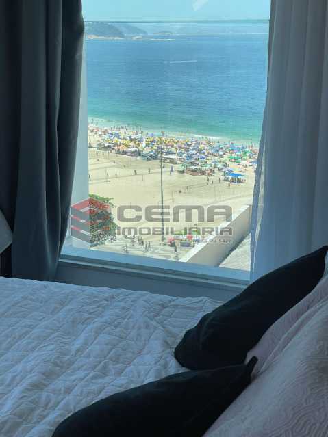 Cobertura, 6 quartos, 360 m² - Foto 4