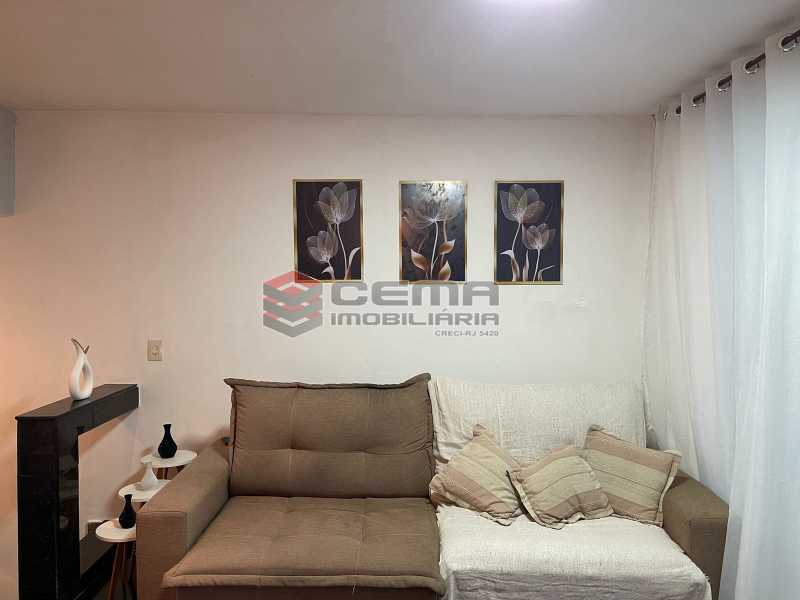 Cobertura, 6 quartos, 360 m² - Foto 7