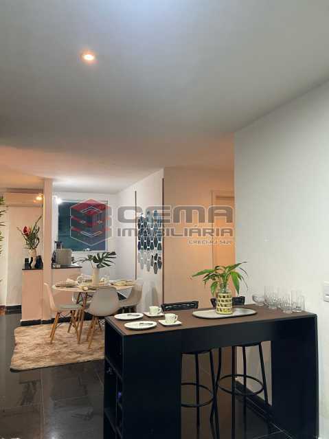 Cobertura, 6 quartos, 360 m² - Foto 16