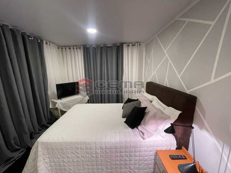 Cobertura, 6 quartos, 360 m² - Foto 11