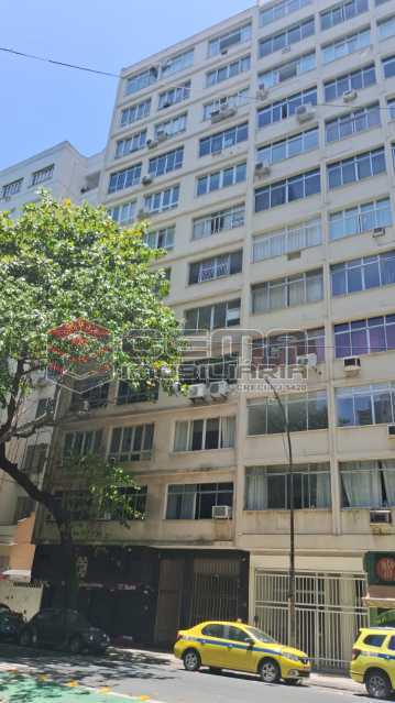 Cobertura, 6 quartos, 360 m² - Foto 20
