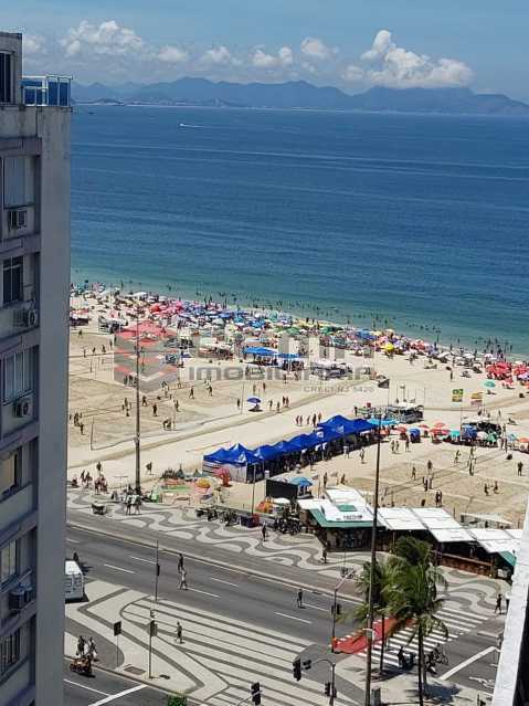 Cobertura, 6 quartos, 360 m² - Foto 3
