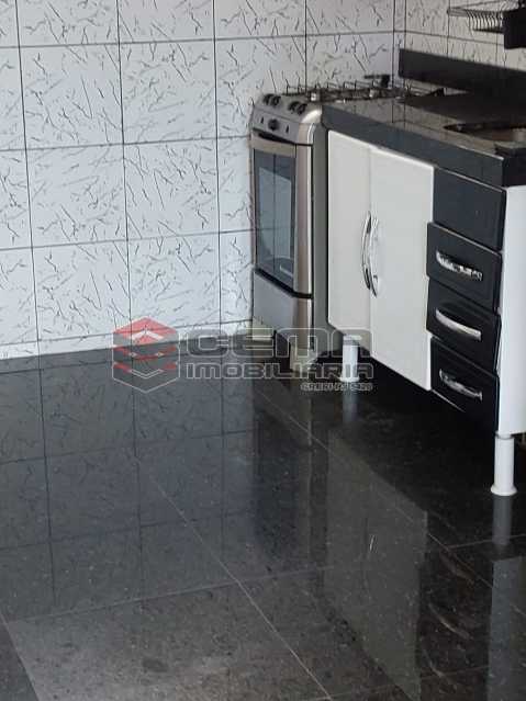 Cobertura, 6 quartos, 360 m² - Foto 18
