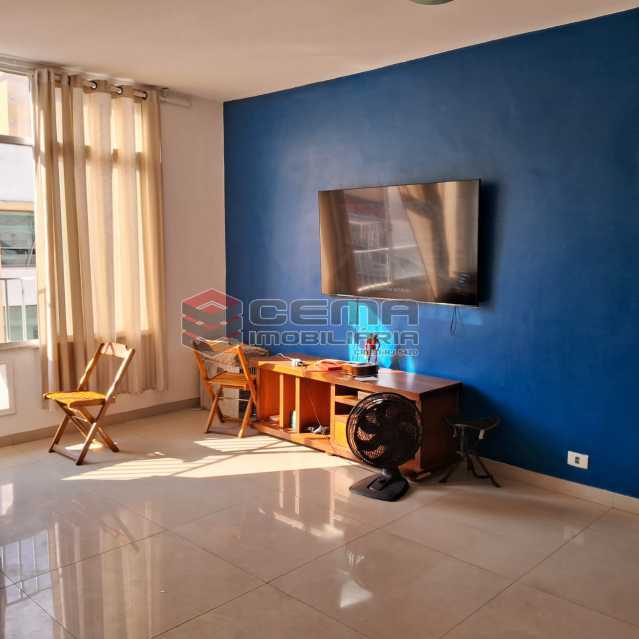 Cobertura, 6 quartos, 360 m² - Foto 14