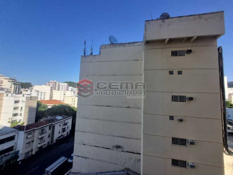 Apartamento, 1 quarto, 53 m² - Foto 10