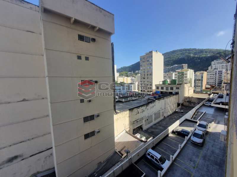 Apartamento, 1 quarto, 53 m² - Foto 4