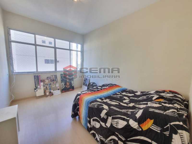 Apartamento, 1 quarto, 53 m² - Foto 11