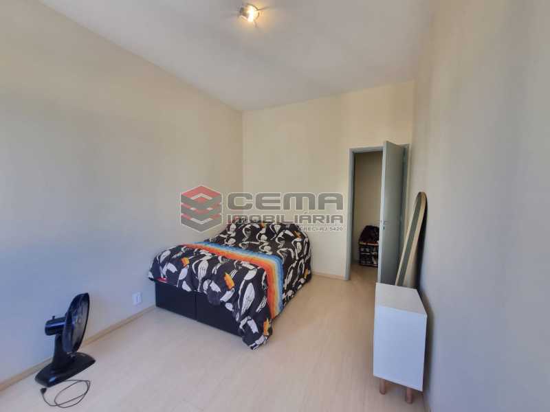 Apartamento, 1 quarto, 53 m² - Foto 12
