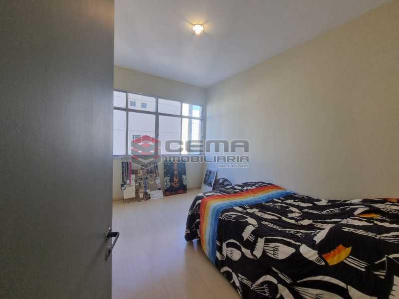 Apartamento, 1 quarto, 53 m² - Foto 13
