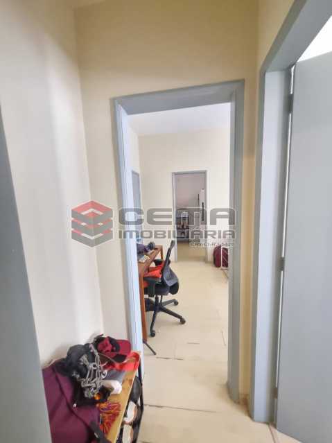 Apartamento, 1 quarto, 53 m² - Foto 14