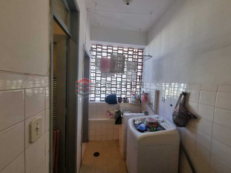 Apartamento, 1 quarto, 53 m² - Foto 20