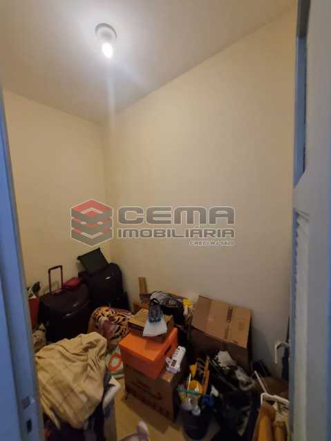 Apartamento, 1 quarto, 53 m² - Foto 22