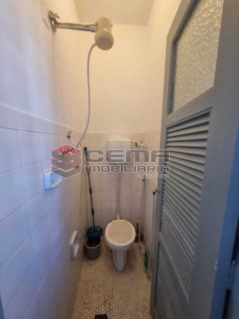 Apartamento, 1 quarto, 53 m² - Foto 23