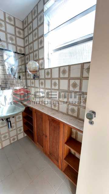 Apartamento, 2 quartos, 90 m² - Foto 19