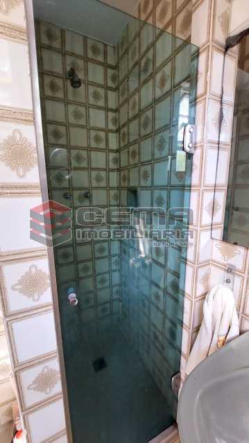 Apartamento, 2 quartos, 90 m² - Foto 21