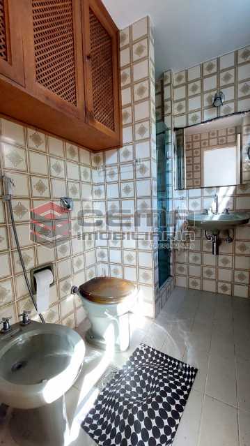 Apartamento, 2 quartos, 90 m² - Foto 22