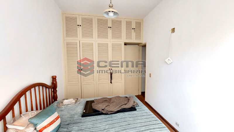Apartamento, 2 quartos, 90 m² - Foto 15