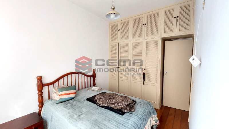 Apartamento, 2 quartos, 90 m² - Foto 16