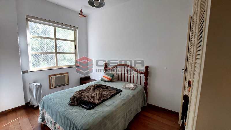 Apartamento, 2 quartos, 90 m² - Foto 18