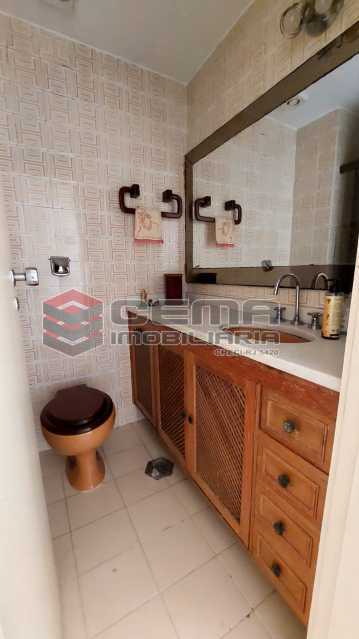 Apartamento, 2 quartos, 90 m² - Foto 14