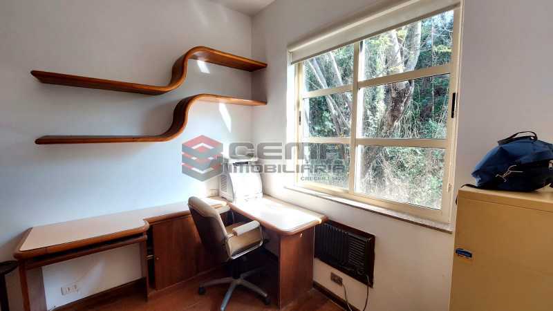 Apartamento, 2 quartos, 90 m² - Foto 10