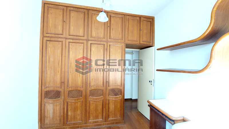 Apartamento, 2 quartos, 90 m² - Foto 12