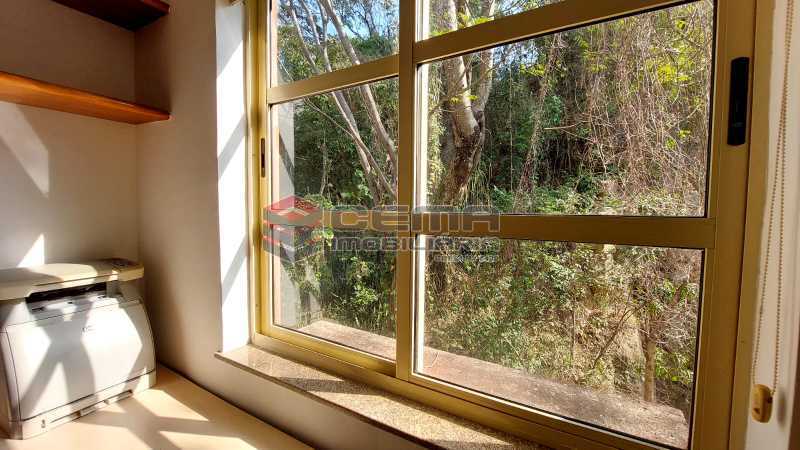 Apartamento, 2 quartos, 90 m² - Foto 11