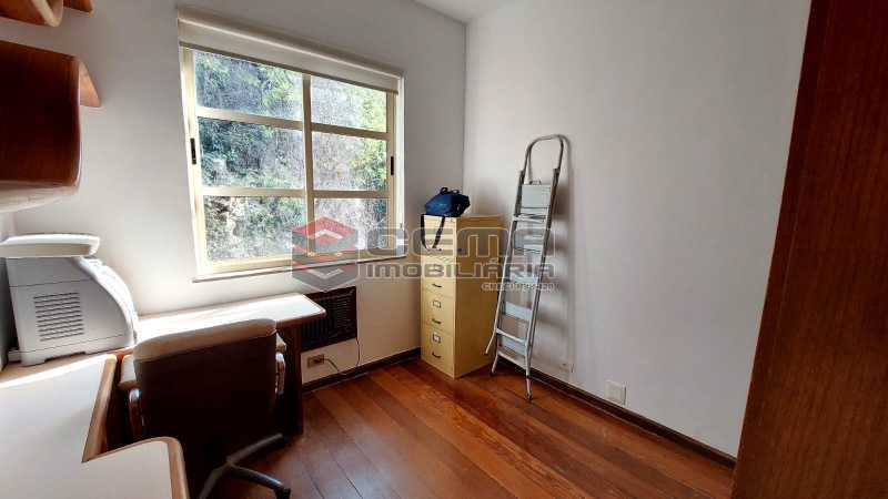Apartamento, 2 quartos, 90 m² - Foto 13