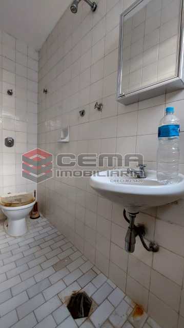 Apartamento, 2 quartos, 90 m² - Foto 29