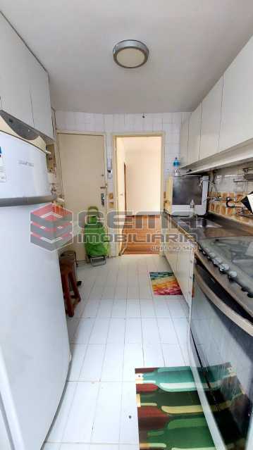 Apartamento, 2 quartos, 90 m² - Foto 25