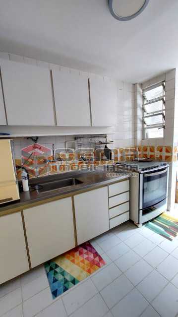 Apartamento, 2 quartos, 90 m² - Foto 27