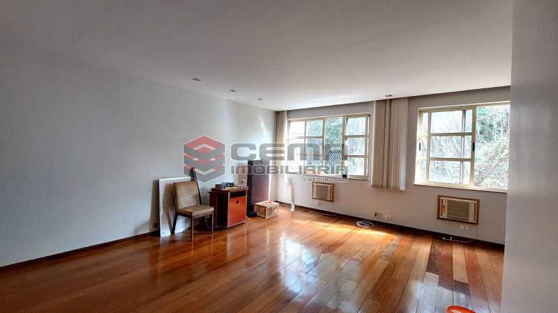 Apartamento, 2 quartos, 90 m² - Foto 8