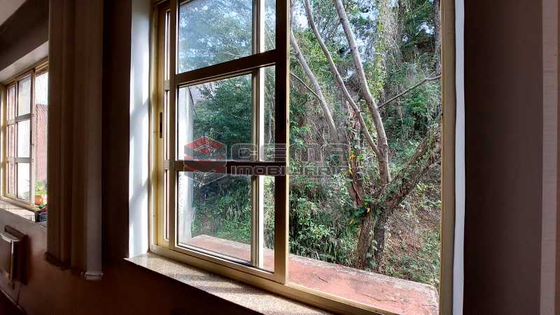 Apartamento, 2 quartos, 90 m² - Foto 17