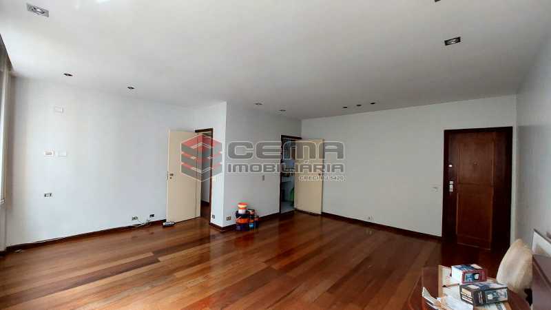 Apartamento, 2 quartos, 90 m² - Foto 6