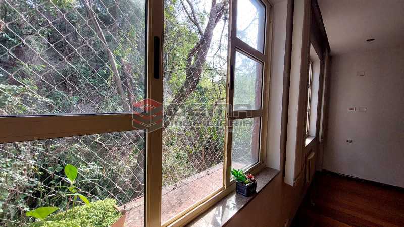 Apartamento, 2 quartos, 90 m² - Foto 2