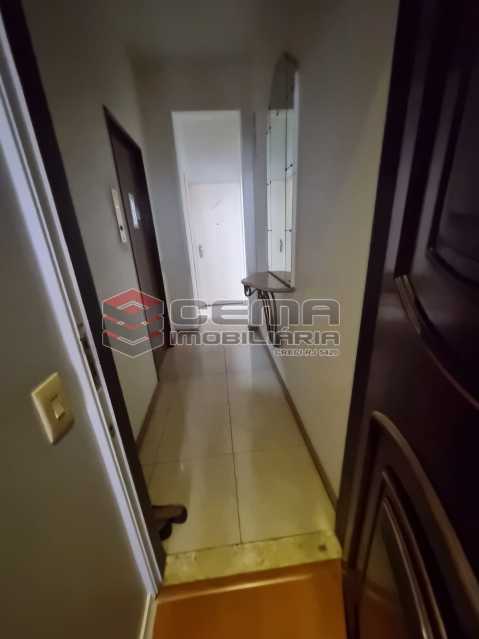 Apartamento, 3 quartos, 89 m² - Foto 6