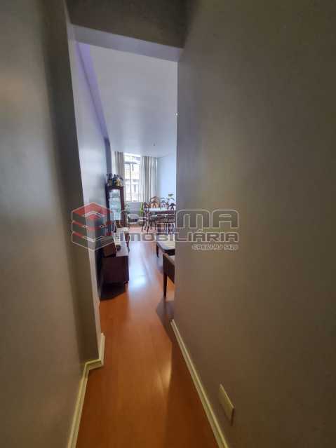 Apartamento, 3 quartos, 89 m² - Foto 7