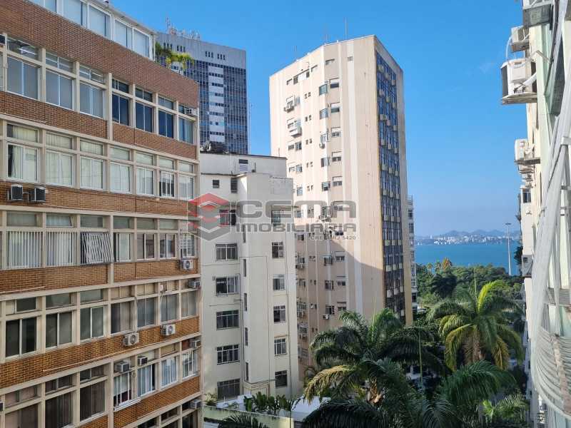 Apartamento, 3 quartos, 89 m² - Foto 3