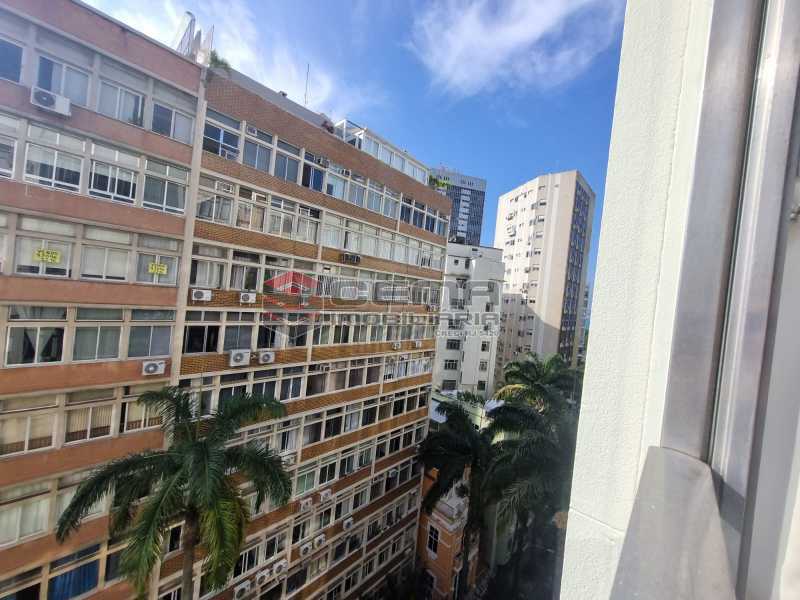 Apartamento, 3 quartos, 89 m² - Foto 5