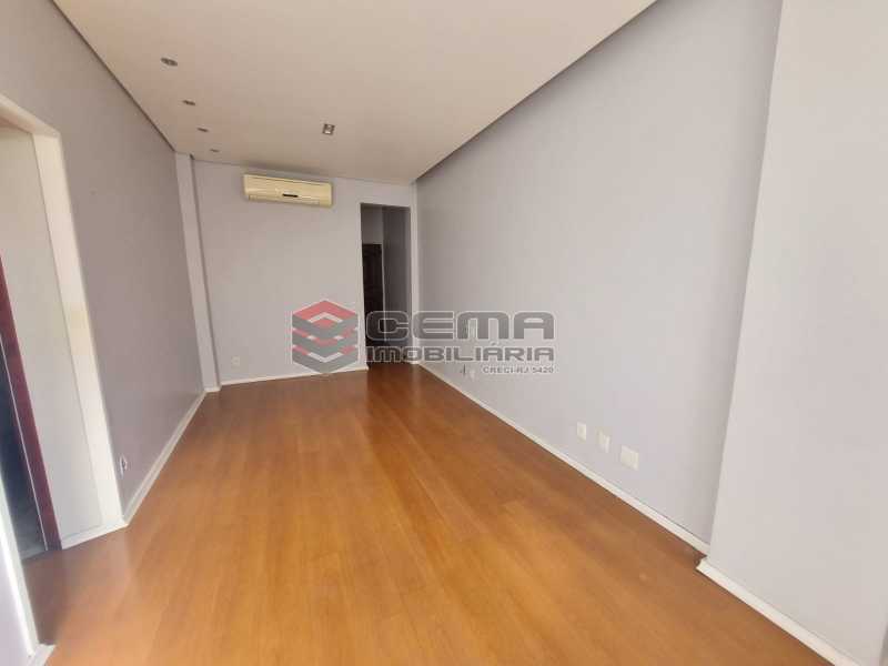Apartamento, 3 quartos, 89 m² - Foto 4