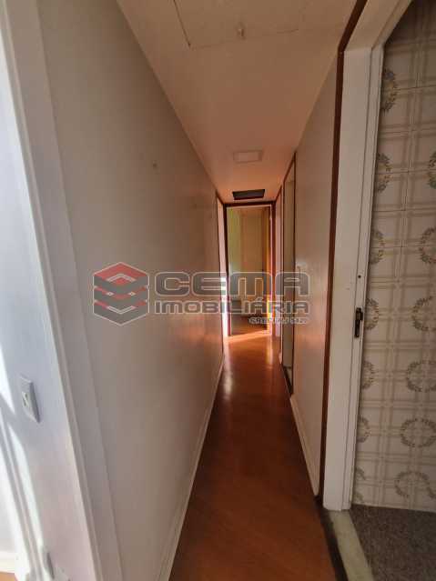 Apartamento, 3 quartos, 89 m² - Foto 8