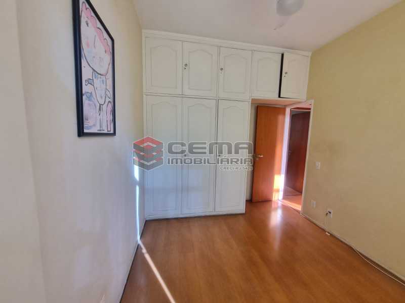 Apartamento, 3 quartos, 89 m² - Foto 10