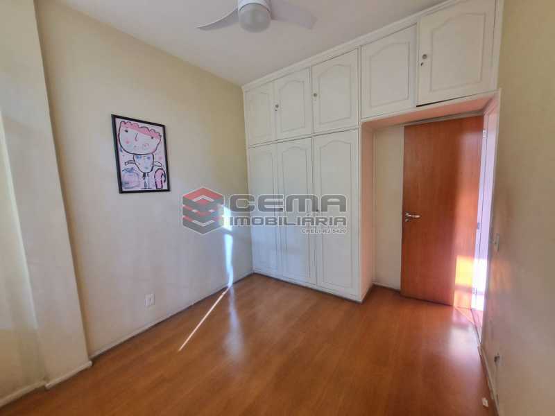 Apartamento, 3 quartos, 89 m² - Foto 13