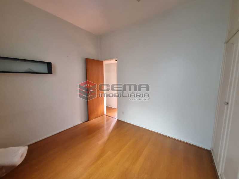 Apartamento, 3 quartos, 89 m² - Foto 15