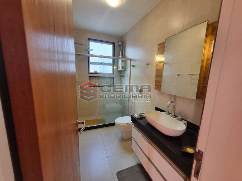 Apartamento, 3 quartos, 89 m² - Foto 16